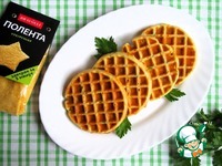 ���������-������ ����� �����������