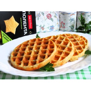 ���������-������ �����