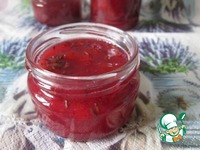 �������� ���� � �������� �����������