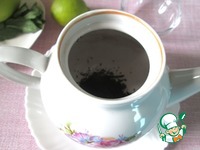 ��� � �������, ������ � ����� �����������