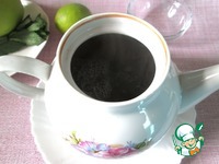 ��� � �������, ������ � ����� �����������