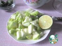 ��� � �������, ������ � ����� �����������