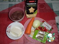 ������ �� ������ � �������� �����������