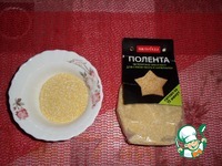 ������ �� ������ � �������� �����������