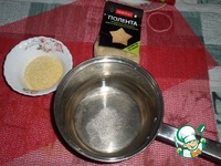 ������ �� ������ � �������� �����������