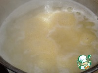 ������ �� ������ � �������� �����������