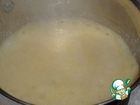 ������ �� ������ � �������� �����������