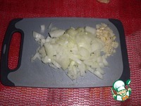 ������ �� ������ � �������� �����������