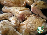 ������ � ����� � ������� �������� �����������