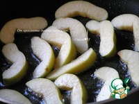 ������ � ����� � ������� �������� �����������