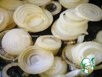 ������ � ����� � ������� �������� �����������