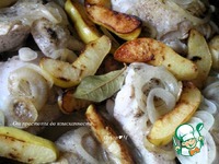 ������ � ����� � ������� �������� �����������