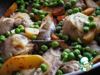 ������ � ����� � ������� �������� �����������