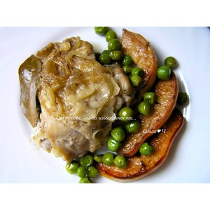 ������ � ����� � ������� ��������