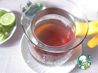 ��� � �������, ������ � ����� �����������