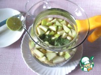 ��� � �������, ������ � ����� �����������