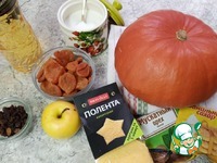 ���������-��������� ������� � ��������� �������� �����������