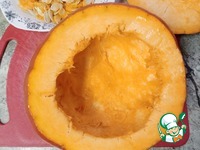 ���������-��������� ������� � ��������� �������� �����������