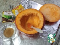 ���������-��������� ������� � ��������� �������� �����������