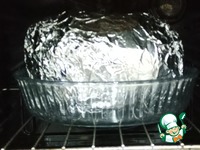 ���������-��������� ������� � ��������� �������� �����������