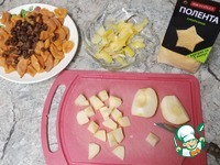 ���������-��������� ������� � ��������� �������� �����������