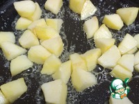 ���������-��������� ������� � ��������� �������� �����������