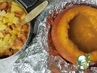 ���������-��������� ������� � ��������� �������� �����������