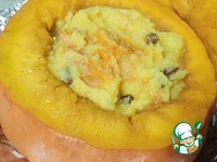 ���������-��������� ������� � ��������� �������� �����������