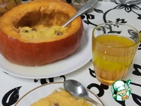 ���������-��������� ������� � ��������� �������� �����������