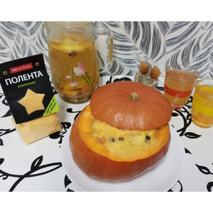 ���������-��������� ������� � ��������� ��������