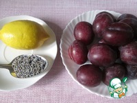 �������� ���� � �������� �����������