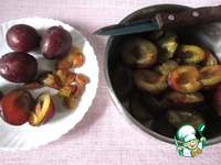 �������� ���� � �������� �����������