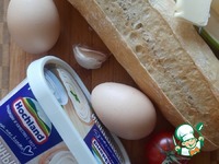 ������� � ������ ��������� �����������