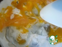 ������� � ������ ��������� �����������