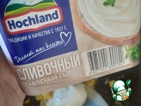 ������� � ������ ��������� �����������