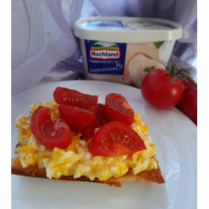 ������� � ������ ���������