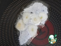 ������� � ������ ��������� �����������