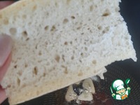 ������� � ������ ��������� �����������