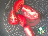 ������� � ������ ��������� �����������