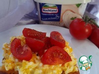 ������� � ������ ��������� �����������