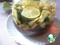 ��� � �������, ������ � ����� �����������