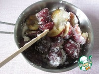 �������� ���� � �������� �����������