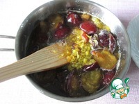 �������� ���� � �������� �����������