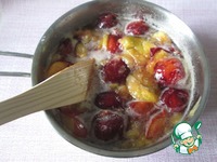 �������� ���� � �������� �����������