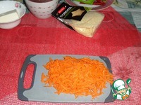 ������ �� ������ � �������� �����������