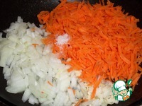 ������ �� ������ � �������� �����������