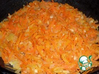 ������ �� ������ � �������� �����������