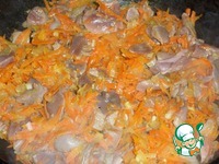 ������ �� ������ � �������� �����������