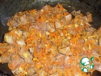 ������ �� ������ � �������� �����������