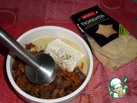 ������ �� ������ � �������� �����������